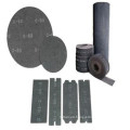 Abrasive Sanding Mesh Screen